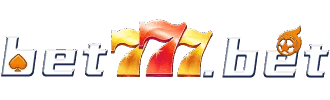 BET777   LOGO